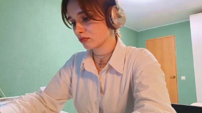 JoslynTrainham's Profile