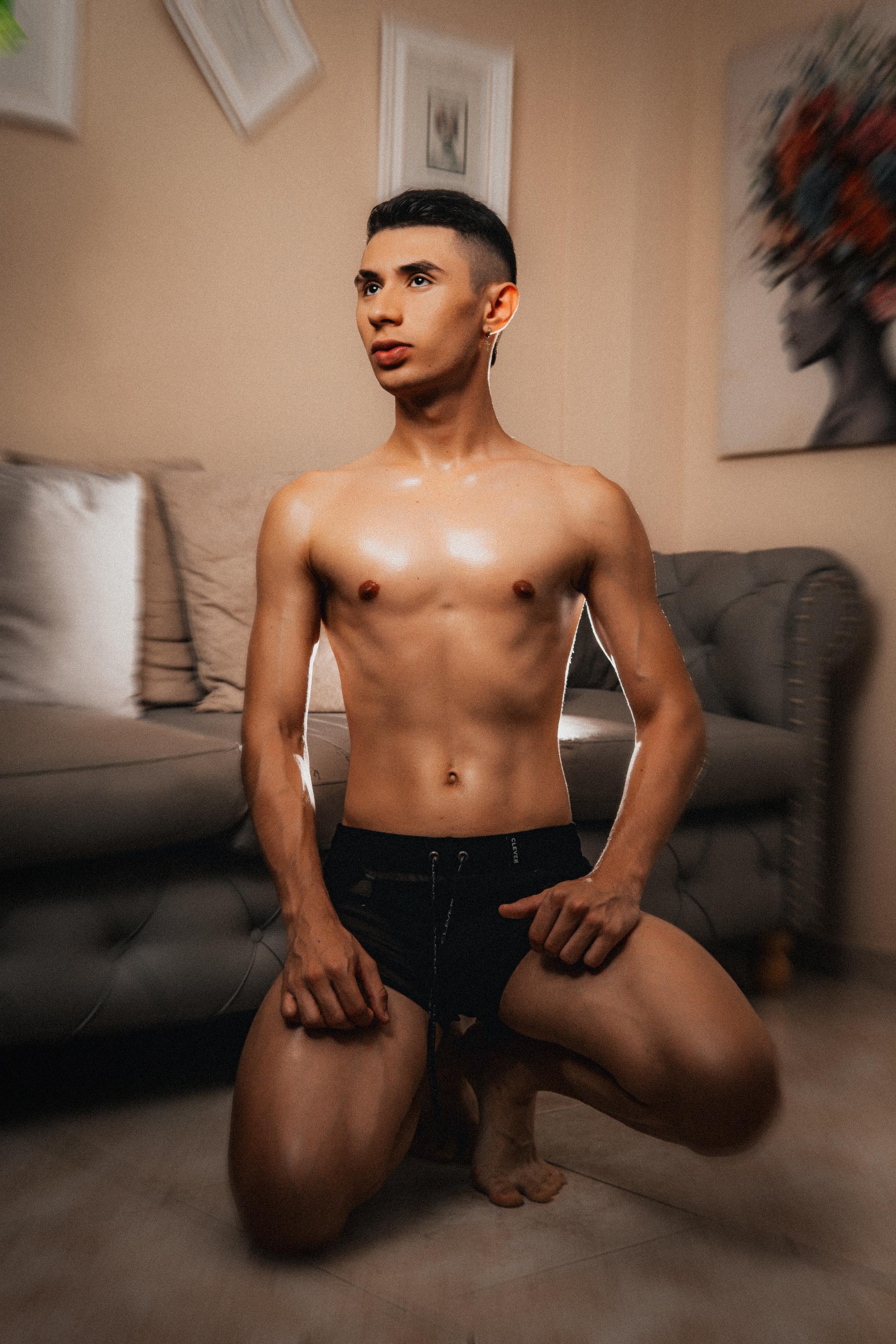 JotaStevensxxx Profile Image