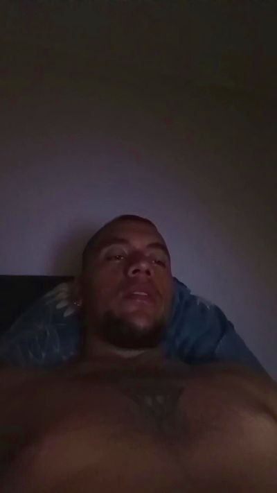 Jotapecali's Profile