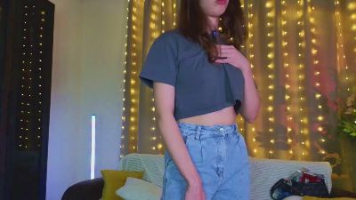 JovitaCourneya's Profile