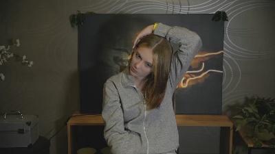 JoyaTock's Profile
