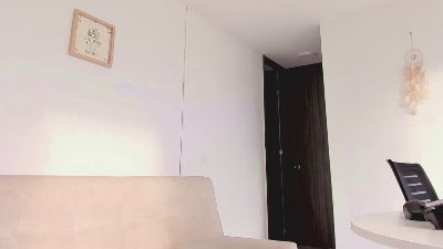 JuanDiegoKiing's Profile