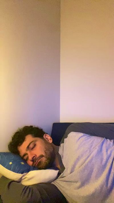 Juanssss26's Profile