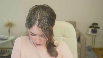 JudyLesmeister's Profile