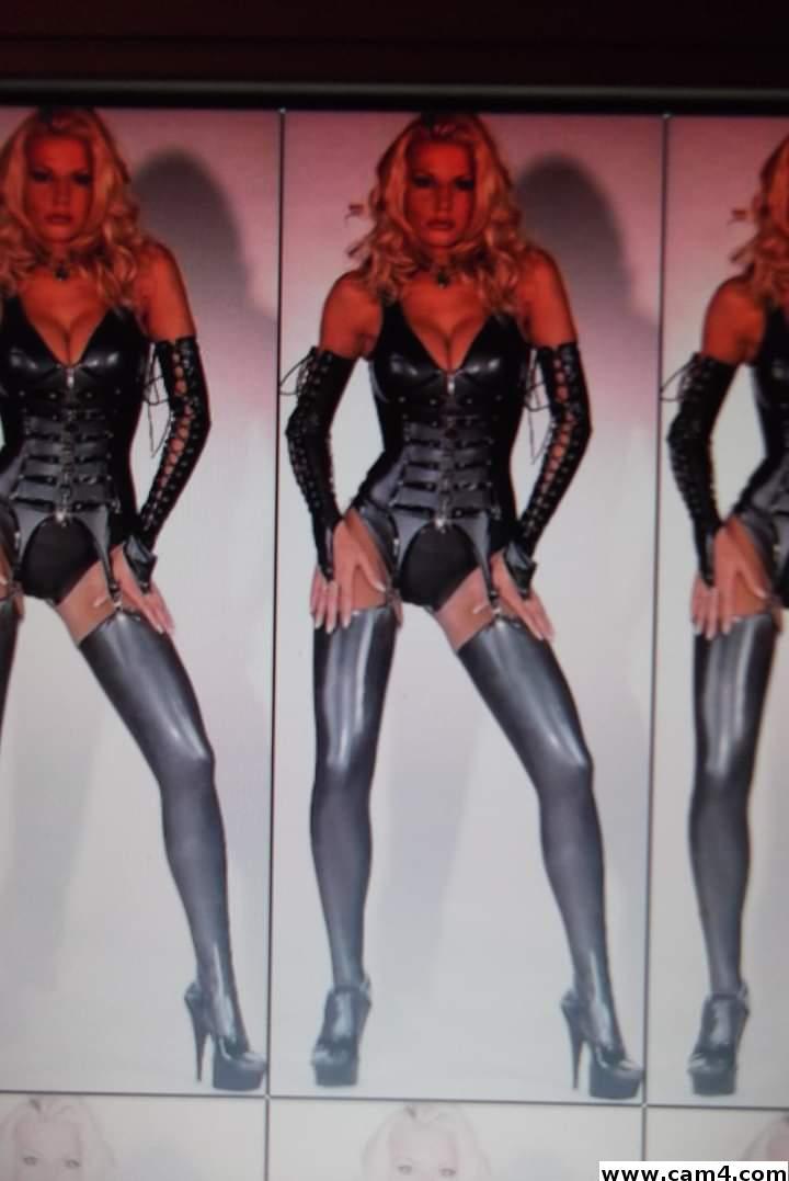 Juicyjjjjjj's Profile