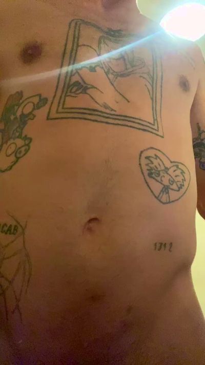 Juicytatts's Profile
