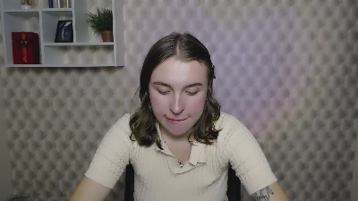 JuliLa_'s Profile