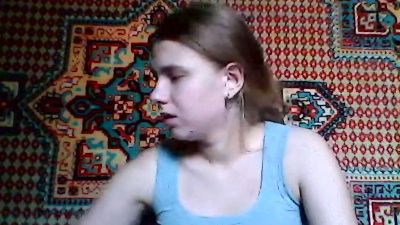 JulieFaines's Profile
