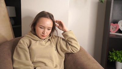 JulieannConroy's Profile