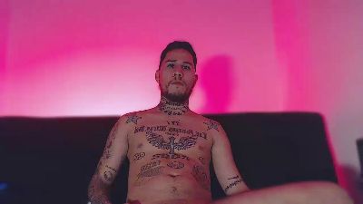 Junihn0's Profile
