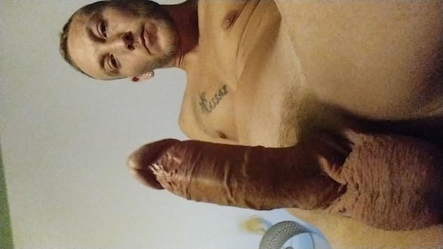 Jussale's Profile