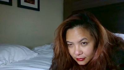 K1ss_this_K1tty's Profile