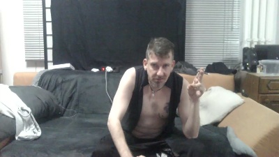 K4ltesh3rz's Profile