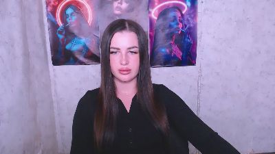 KailyX_'s Profile