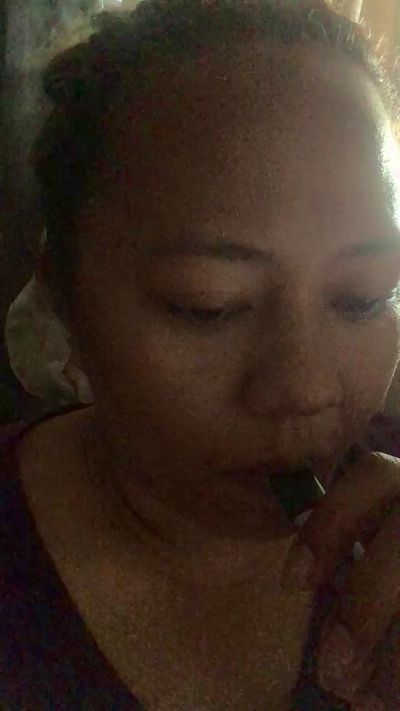KalosDiane555's Profile