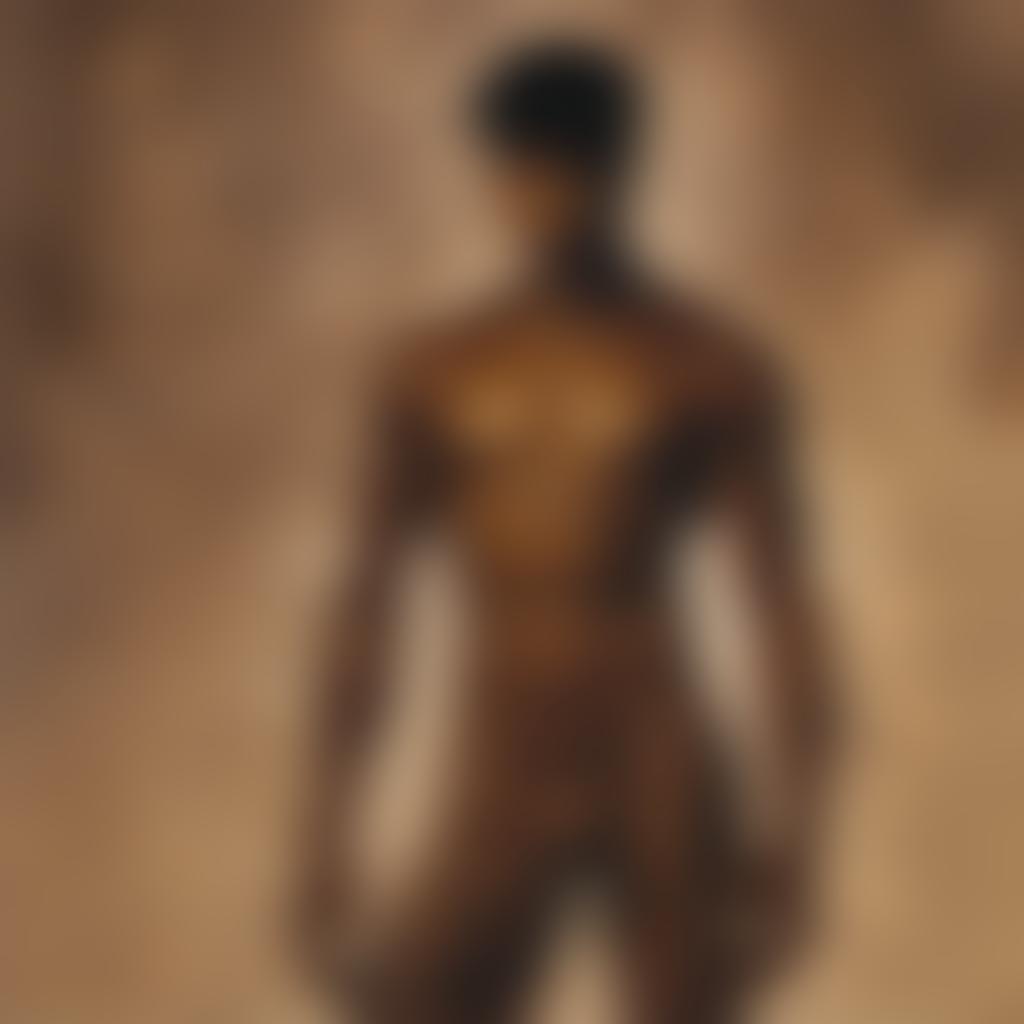 Kam_09's Profile