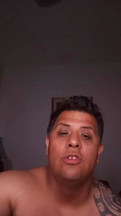 Kamaskenas's Profile