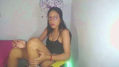 KamileLatin's Profile