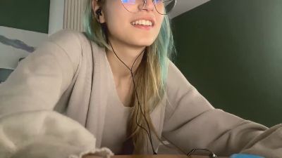 KarenaReinhart's Profile