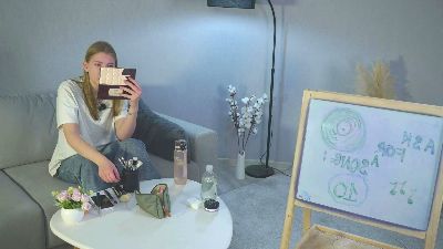 KarieOthon's Profile