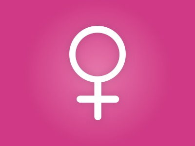 Karina_OS's Profile