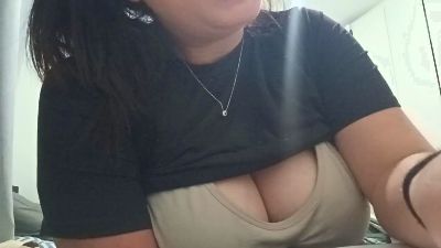 Karlitaaaamarti's Profile