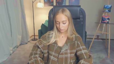 KarlyMclaird's Profile