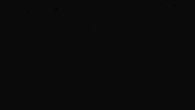 KaroCD's Profile