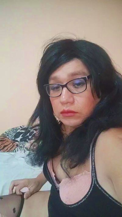 KarolayKaro's Profile