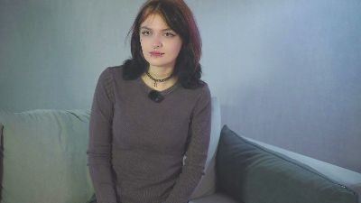 KaronKohnen's Profile