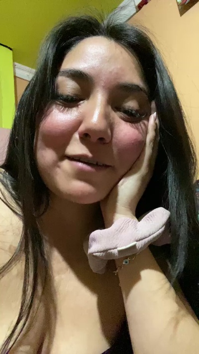 Karykaryoca's Profile