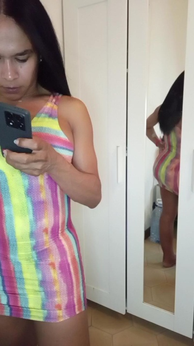 Katalinaaahot's Profile