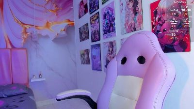 KaterinCute_'s Profile