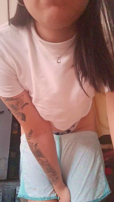 Katherine7732's Profile
