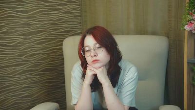 KathrinBertot's Profile