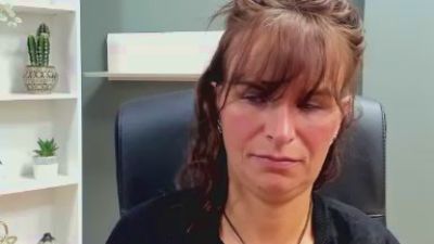 Kathysky4's Profile