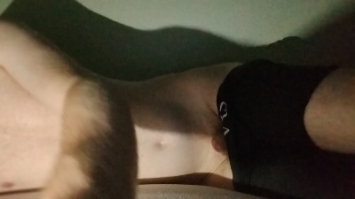 Katman5's Profile