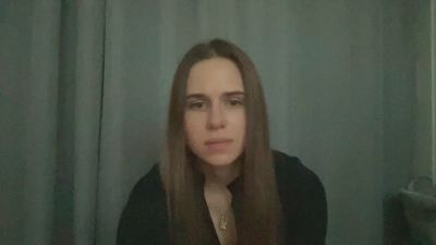 KatrisseFire's Profile