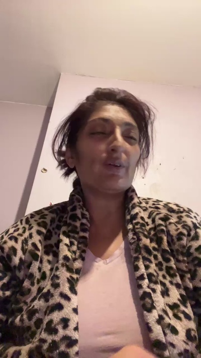 Kaur2727's Profile