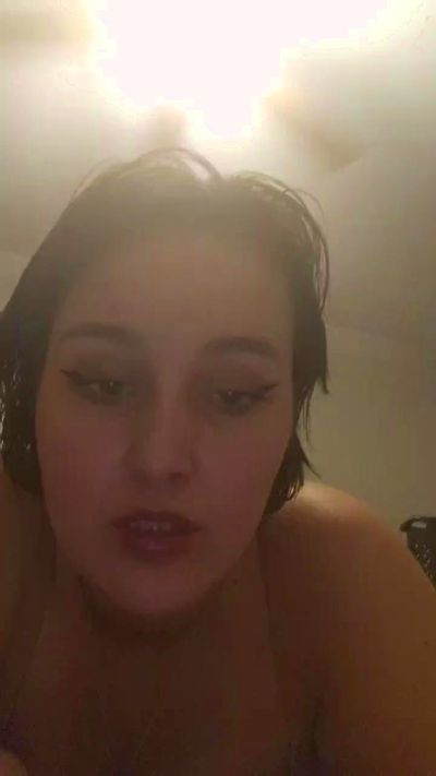 KaylaFoxx7's Profile