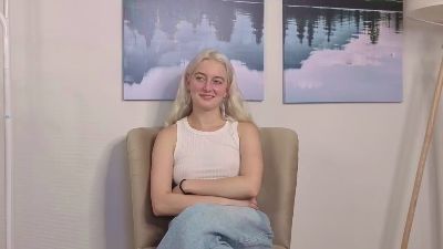 KaylaVerhey's Profile