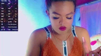 KayleighDreams's Profile