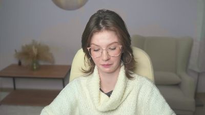 KeciaBrandau's Profile