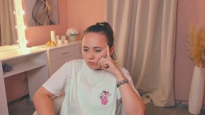 KelleeWitschi's Profile
