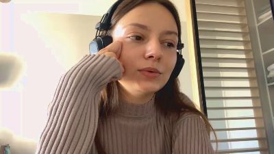 KellyRarry69's Profile