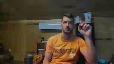 Kenny_Kyle's Profile
