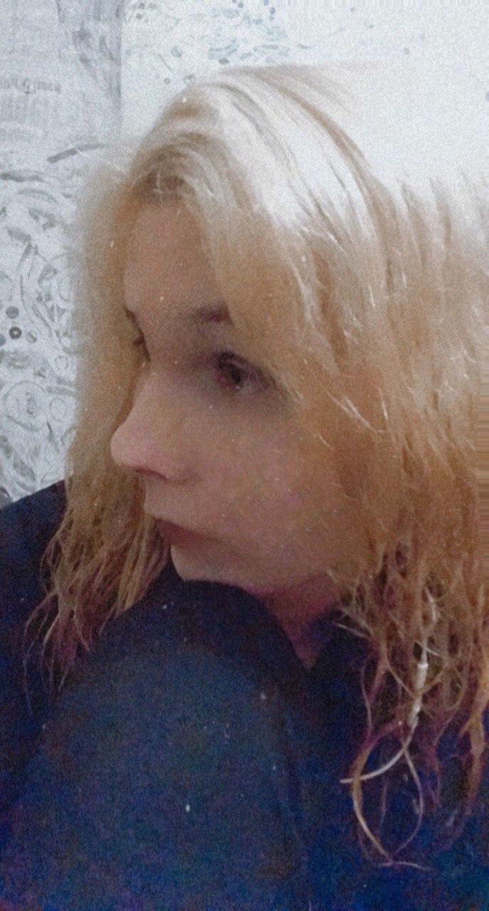 Kerasta91's Profile