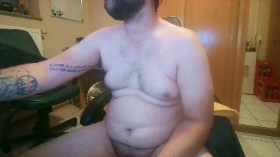 Kevin26272's Profile