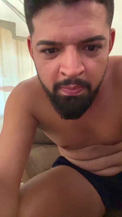 Kevincfs3095's Profile