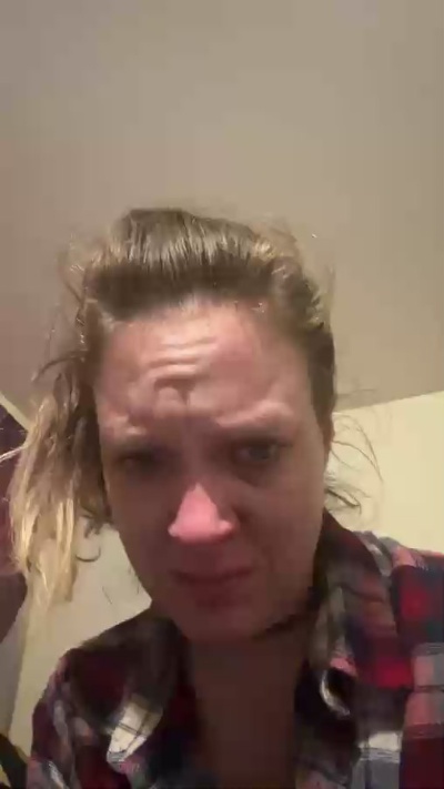 KiinkyPrincxss's Profile